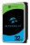 Seagate SkyHawk AI dysk twardy 32 TB 512 MB 3.5" SATA III