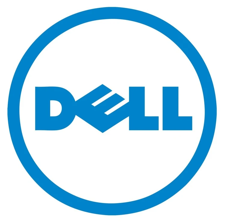 DELL 161-BCLG dysk twardy 2,4 TB 10000 RPM 2.5" SAS
