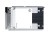 DELL 345-BDTD urządzenie SSD 1,92 TB 2.5" SATA III