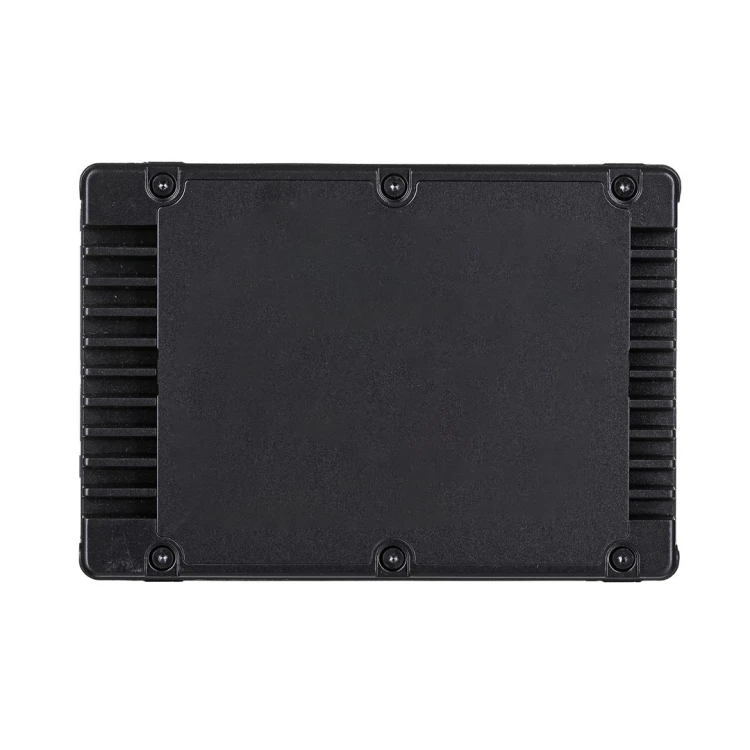 Dysk SSD Samsung PM9D3a 960GB U.2 (15mm) NVMe Gen5 MZWL6960HFJA-00AW7 (DWPD 1)