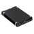Dysk SSD Samsung PM9D3a 960GB U.2 (15mm) NVMe Gen5 MZWL6960HFJA-00AW7 (DWPD 1)