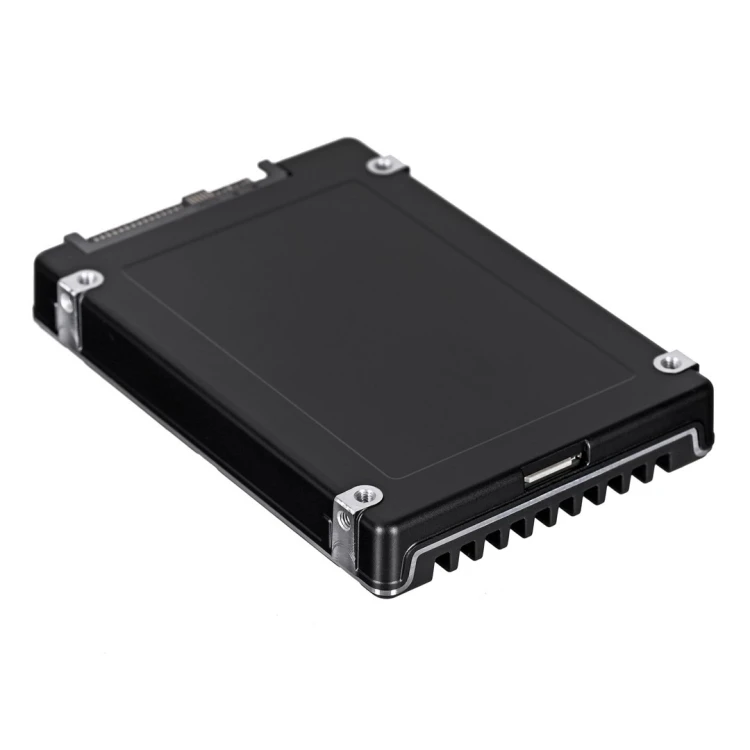 Dysk SSD Samsung PM9D3a 960GB U.2 (15mm) NVMe Gen5 MZWL6960HFJA-00AW7 (DWPD 1)