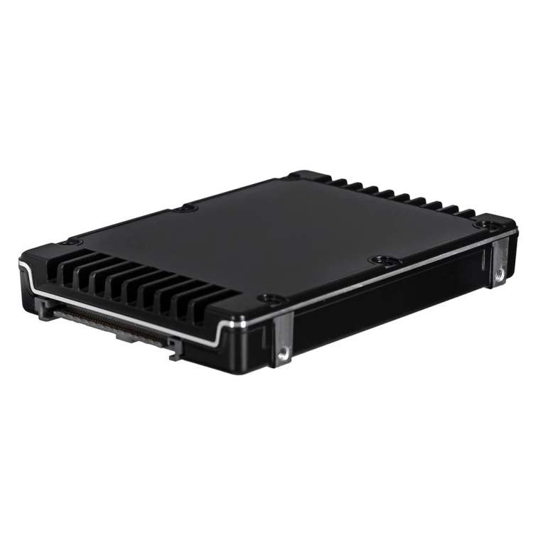 Dysk SSD Samsung PM9D3a 960GB U.2 (15mm) NVMe Gen5 MZWL6960HFJA-00AW7 (DWPD 1)