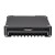 Dysk SSD Samsung PM9D3a 960GB U.2 (15mm) NVMe Gen5 MZWL6960HFJA-00AW7 (DWPD 1)