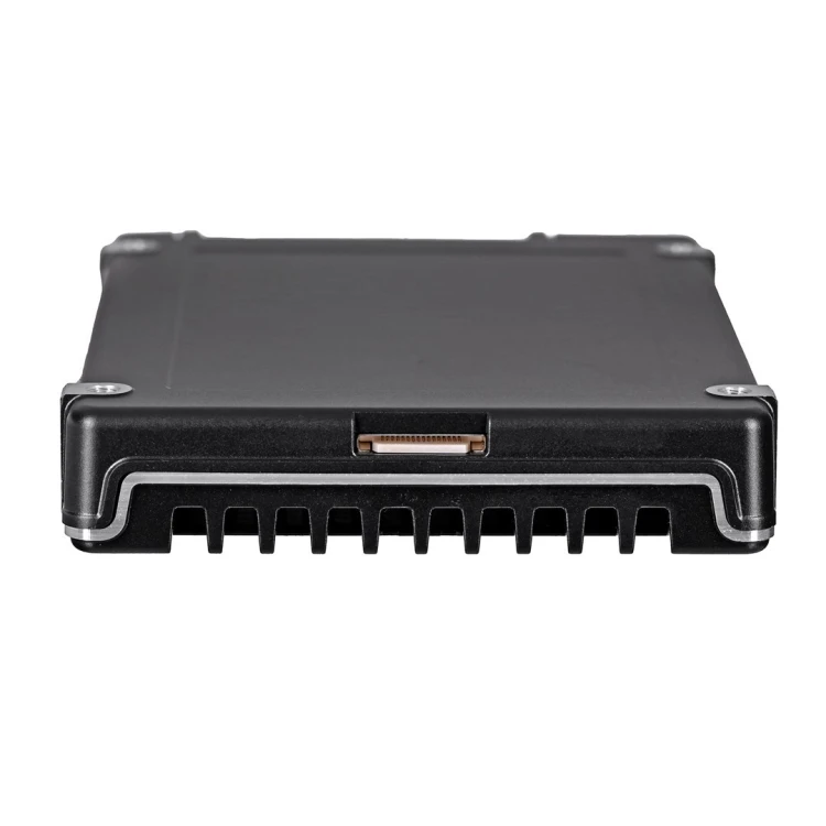 Dysk SSD Samsung PM9D3a 960GB U.2 (15mm) NVMe Gen5 MZWL6960HFJA-00AW7 (DWPD 1)