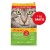 Josera Sensicat 10kg+1kg