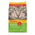 Josera Sensicat 10kg+1kg