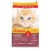 Josera JosiCat Kitten dla kotów 10kg+1kg