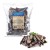 PETMEX Płuco Baranie gryzak przysmak dla psa 500g