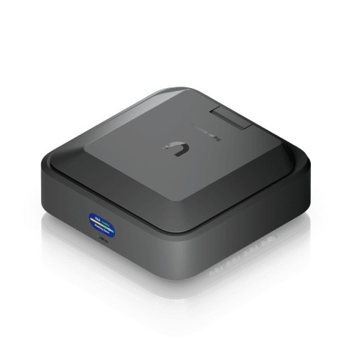 Ubiquiti AirWire WLAN 5800 Mbit/s
