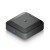 Ubiquiti AirWire WLAN 5800 Mbit/s