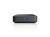 Ubiquiti AirWire WLAN 5800 Mbit/s