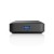 Ubiquiti AirWire WLAN 5800 Mbit/s