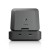 Ubiquiti AirWire WLAN 5800 Mbit/s