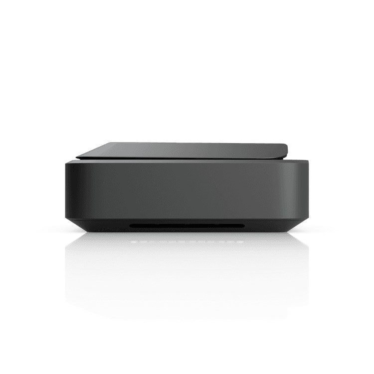 Ubiquiti AirWire WLAN 5800 Mbit/s
