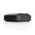 Ubiquiti AirWire WLAN 5800 Mbit/s