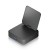Ubiquiti AirWire WLAN 5800 Mbit/s
