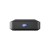 Ubiquiti AirWire WLAN 5800 Mbit/s