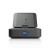 Ubiquiti AirWire WLAN 5800 Mbit/s