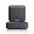 Ubiquiti AirWire WLAN 5800 Mbit/s
