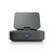 Ubiquiti AirWire WLAN 5800 Mbit/s