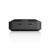 Ubiquiti AirWire WLAN 5800 Mbit/s