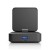 Ubiquiti AirWire WLAN 5800 Mbit/s