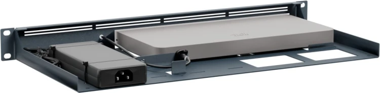 Rackmount IT Rackmount Cisco Meraki for