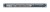 Rackmount IT Rackmount Cisco Meraki for