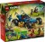 LEGO NINJAGO 71856 Wielofunkcyjny samochód Jaya