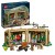 LEGO HARRY POTTER 76445 Zamek Hogwart - Zajęcia z zielarstwa