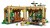 LEGO HARRY POTTER 76445 Zamek Hogwart - Zajęcia z zielarstwa
