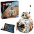 LEGO STAR WARS 75452 Droid astromechaniczny BB-8