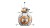 LEGO STAR WARS 75452 Droid astromechaniczny BB-8
