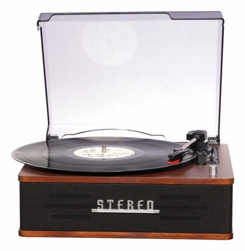 Gramofon Denver VPB-262