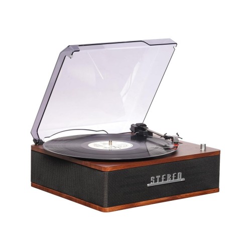 Gramofon Denver VPB-262