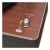 Gramofon Denver VPB-262