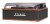 Gramofon Denver VPB-262