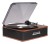 Gramofon Denver VPB-262