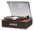 Gramofon Denver VPB-262