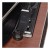 Gramofon Denver VPB-262