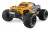 Samochód Amewi MEW4 Monster Truck Bezszczotkowy 4WD 1:16 RTR