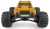 Samochód Amewi MEW4 Monster Truck Bezszczotkowy 4WD 1:16 RTR