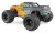 Samochód Amewi MEW4 Monster Truck Bezszczotkowy 4WD 1:16 RTR