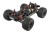 Samochód Amewi MEW4 Monster Truck Bezszczotkowy 4WD 1:16 RTR