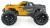 Samochód Amewi MEW4 Monster Truck Bezszczotkowy 4WD 1:16 RTR
