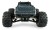 Samochód Amewi MEW4 Monster Truck Bezszczotkowy 4WD 1:16 RTR
