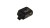 Helikopter RC Amewi MD500 Li-Po Bateria 350mAh srebrny/czerwony