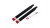 Helikopter RC Amewi MD500 Li-Po Bateria 350mAh srebrny/czerwony