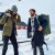 Fjällräven Färden Duffel 50 Troba podróżna Miękka skorupa Zielony 50 l Poliamidowy